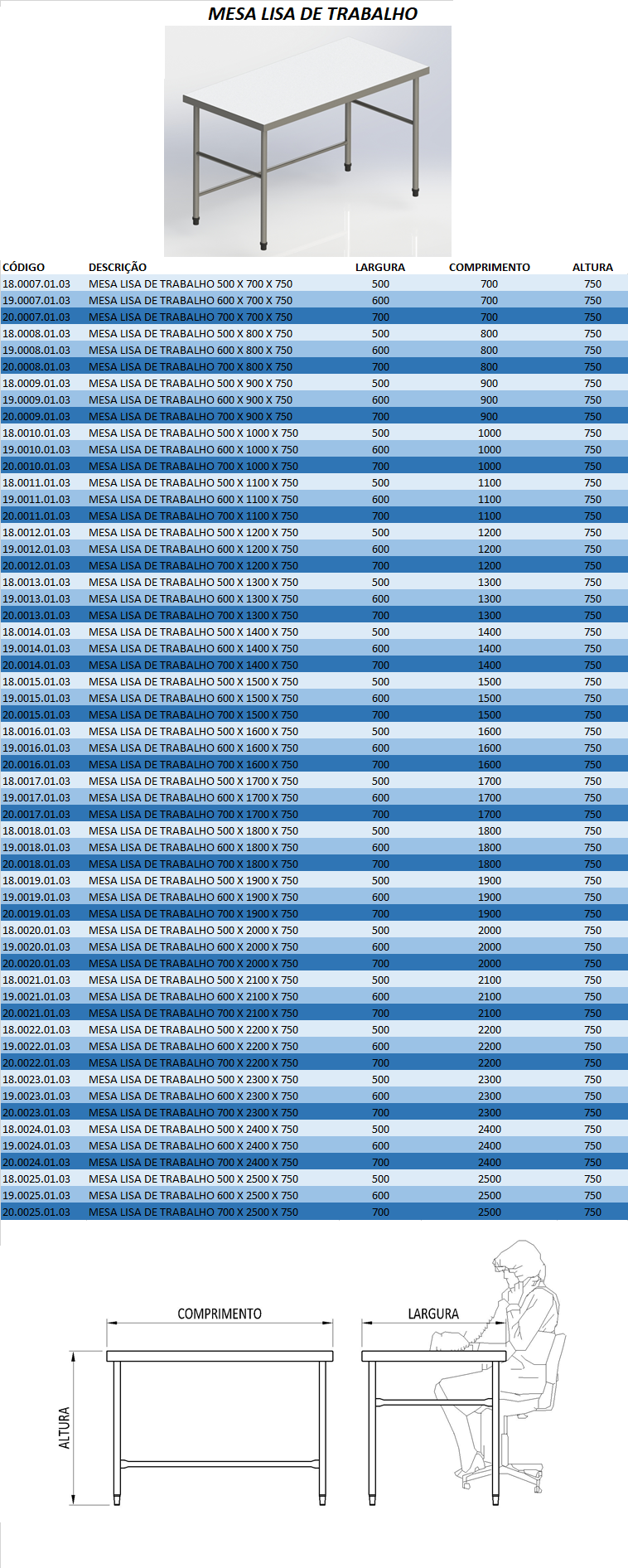 Mesa Lisa de Trabalho.png